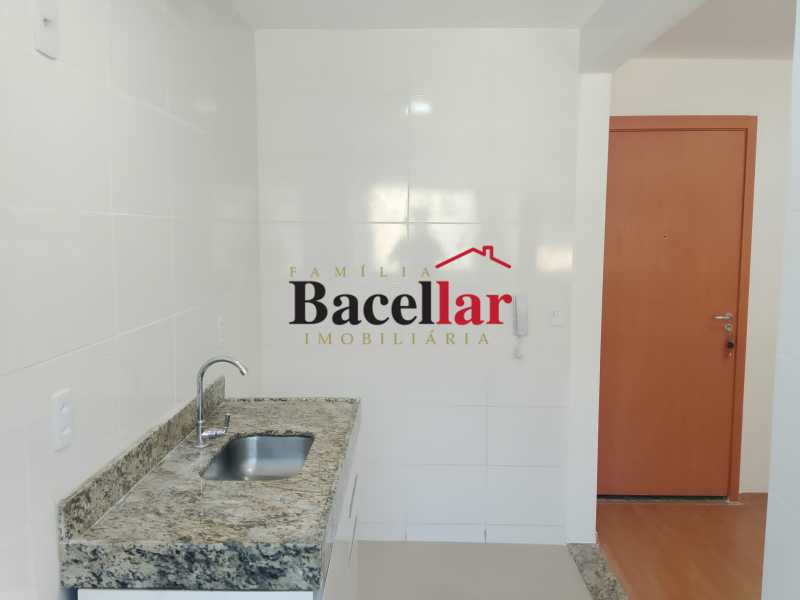 Apartamento, 2 quartos, 46 m² - Foto 25