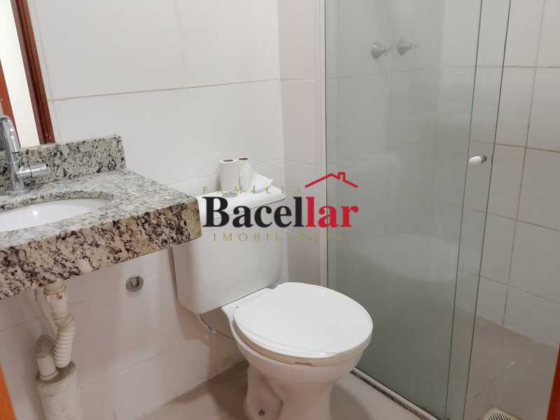 Apartamento, 2 quartos, 46 m² - Foto 26