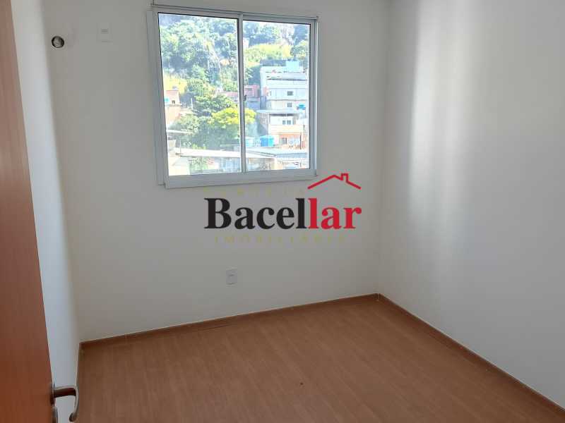 Apartamento, 2 quartos, 46 m² - Foto 18