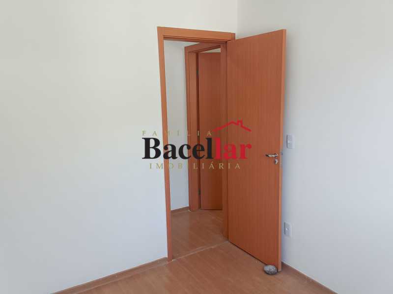 Apartamento, 2 quartos, 46 m² - Foto 20