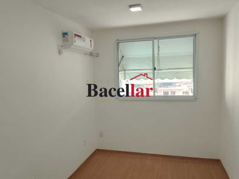 Apartamento, 2 quartos, 46 m² - Foto 22