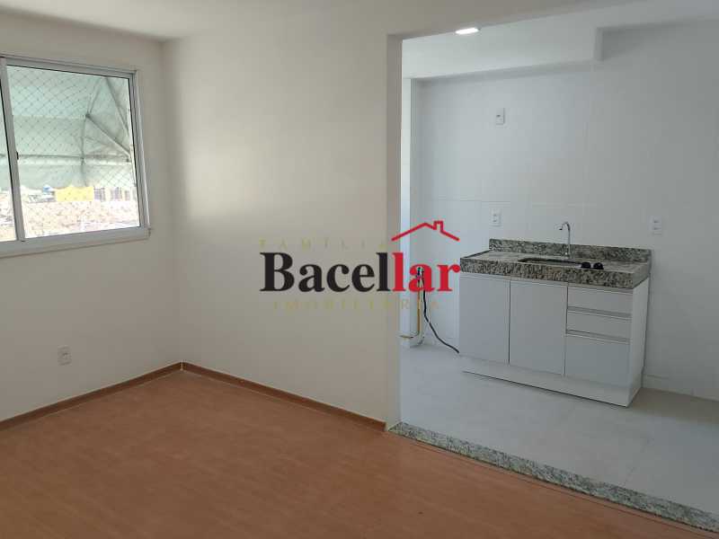 Apartamento, 2 quartos, 46 m² - Foto 15