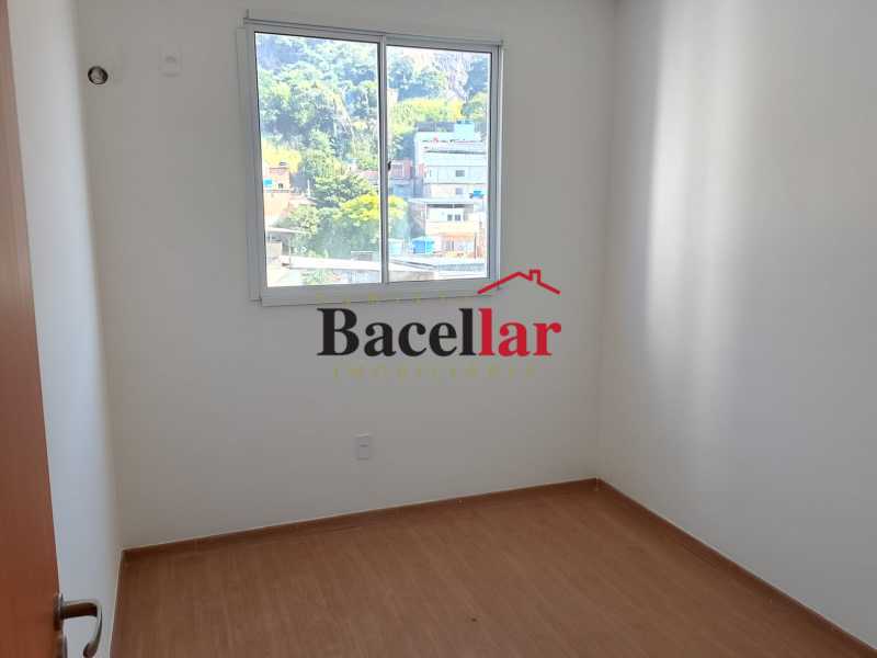 Apartamento, 2 quartos, 46 m² - Foto 19