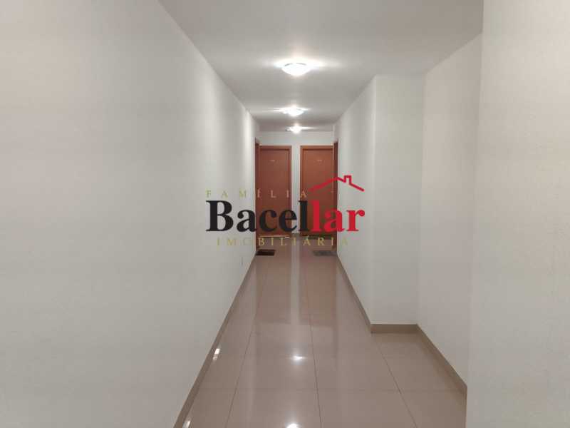 Apartamento, 2 quartos, 46 m² - Foto 13