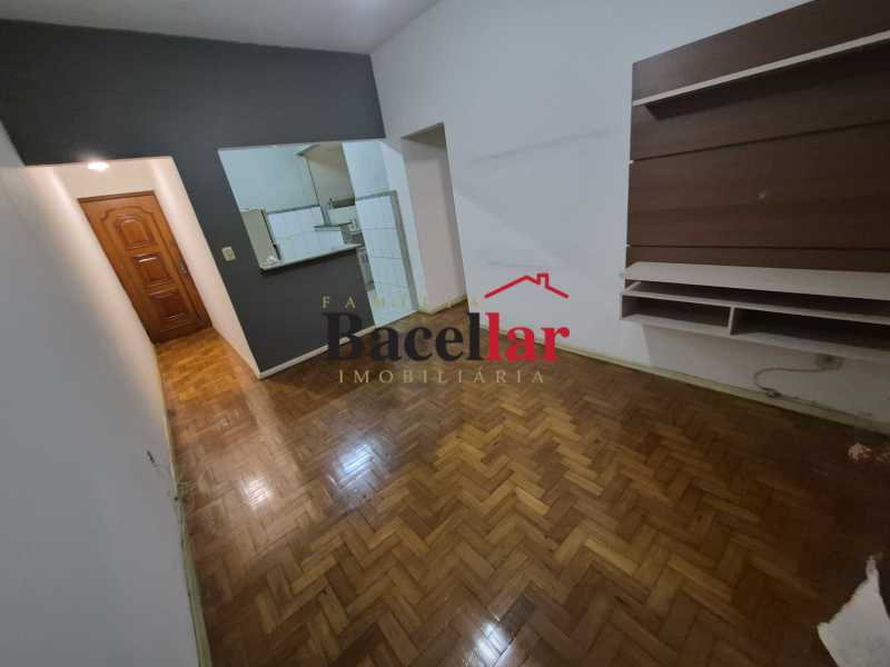 Apartamento, 1 quarto, 46 m² - Foto 1