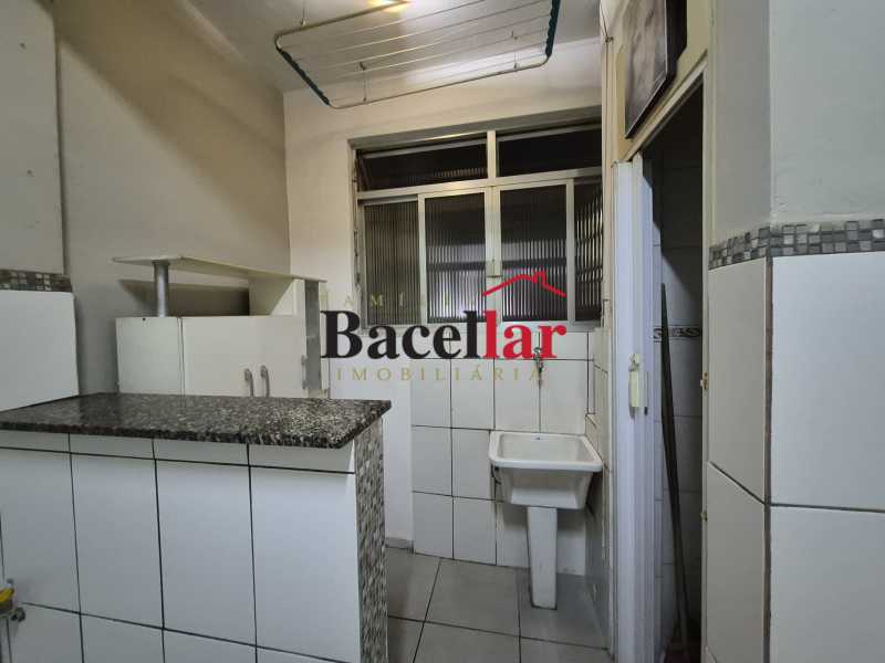 Apartamento, 1 quarto, 46 m² - Foto 5