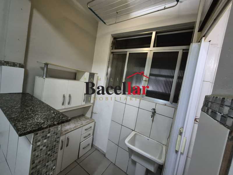 Apartamento, 1 quarto, 46 m² - Foto 6