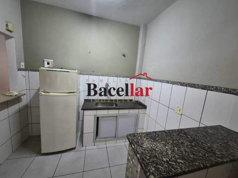Apartamento, 1 quarto, 46 m² - Foto 7