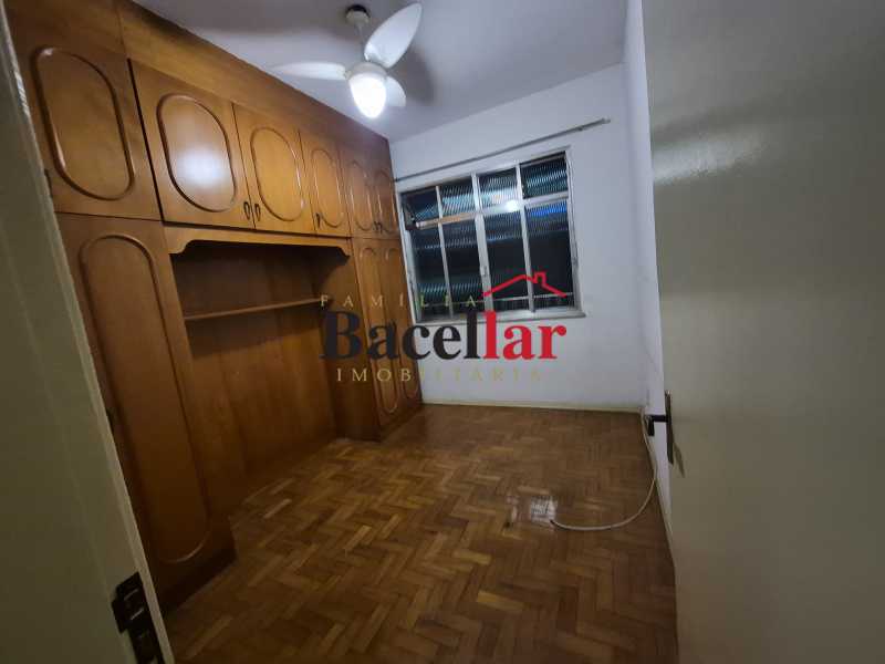 Apartamento, 1 quarto, 46 m² - Foto 8