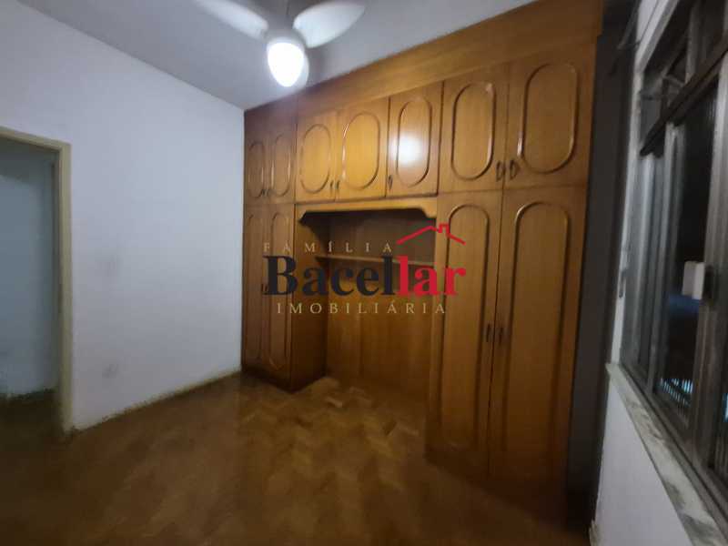 Apartamento, 1 quarto, 46 m² - Foto 9