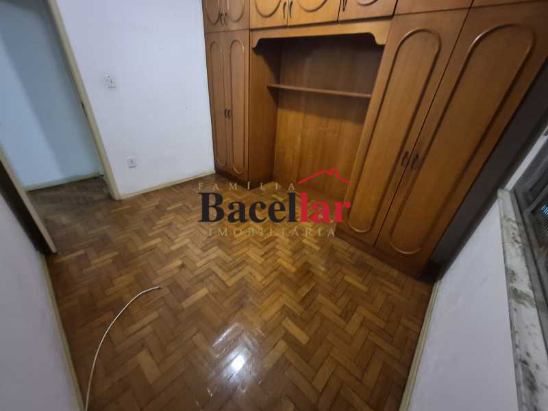 Apartamento, 1 quarto, 46 m² - Foto 10