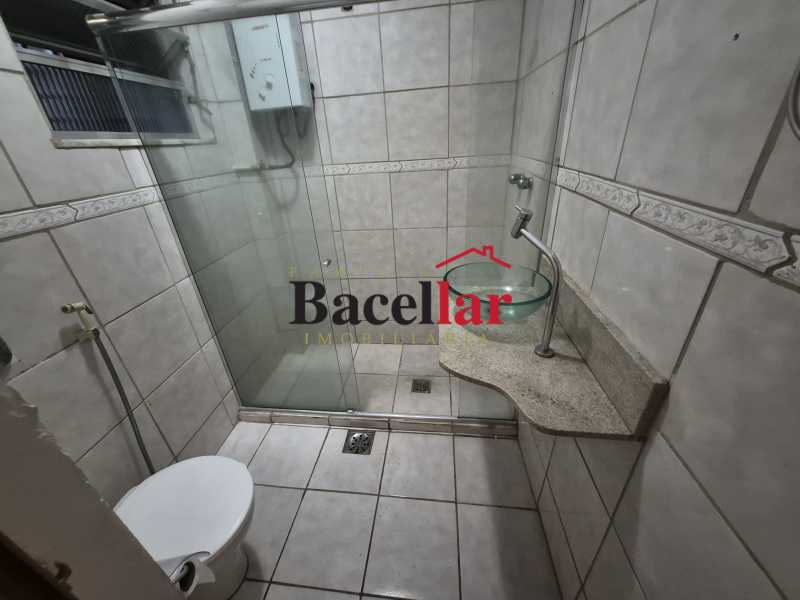 Apartamento, 1 quarto, 46 m² - Foto 11