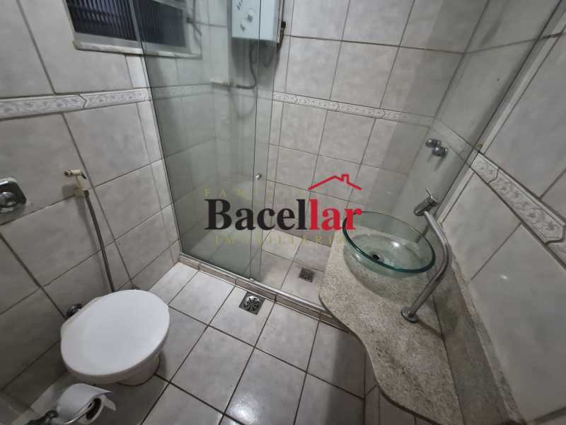 Apartamento, 1 quarto, 46 m² - Foto 12