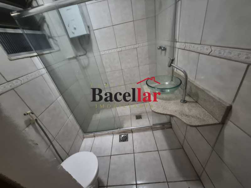 Apartamento, 1 quarto, 46 m² - Foto 13