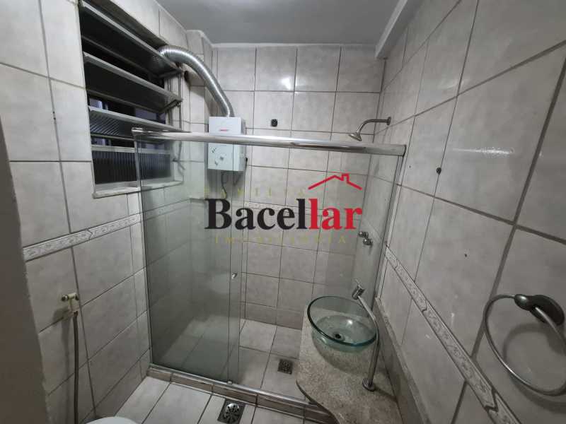 Apartamento, 1 quarto, 46 m² - Foto 14