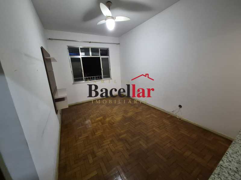 Apartamento, 1 quarto, 46 m² - Foto 15