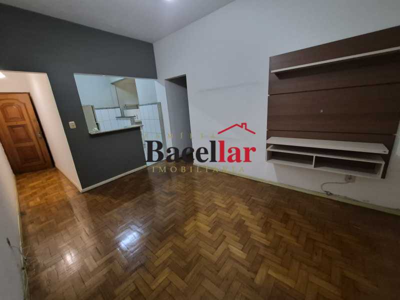 Apartamento, 1 quarto, 46 m² - Foto 2