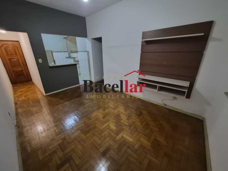 Apartamento, 1 quarto, 46 m² - Foto 3
