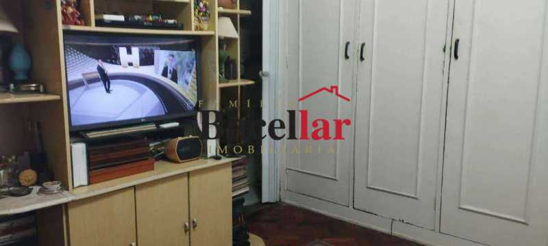Apartamento, 1 quarto, 24 m² - Foto 1