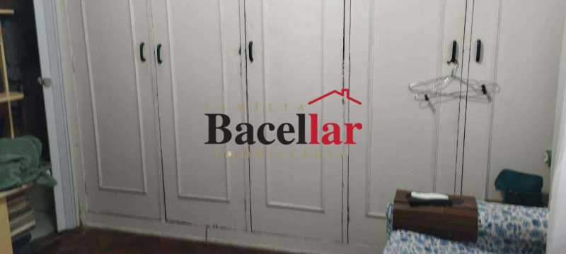 Apartamento, 1 quarto, 24 m² - Foto 8