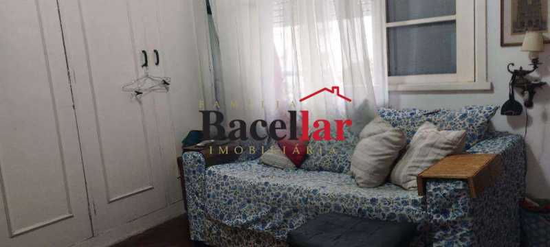 Apartamento, 1 quarto, 24 m² - Foto 11