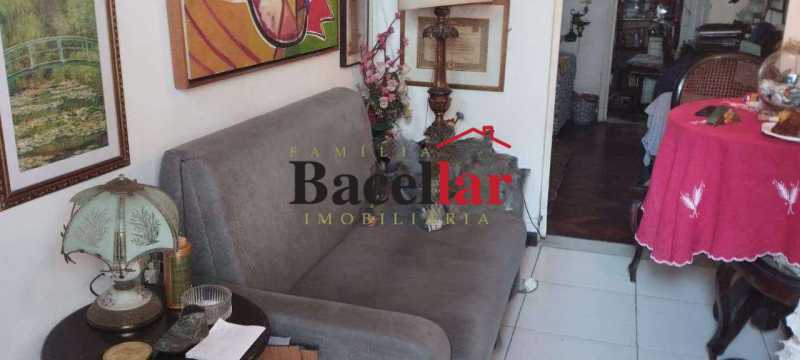 Apartamento, 1 quarto, 24 m² - Foto 15