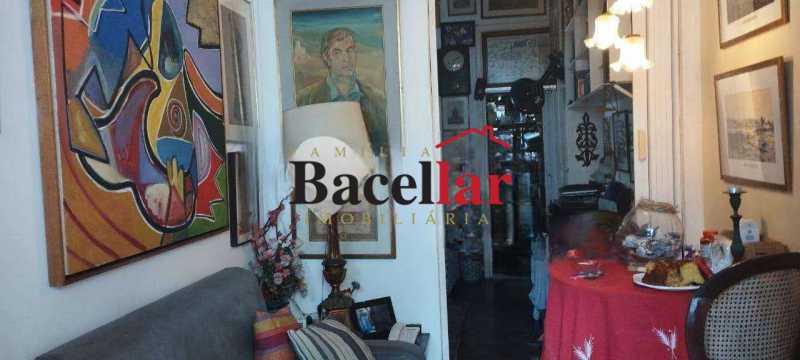 Apartamento, 1 quarto, 24 m² - Foto 17