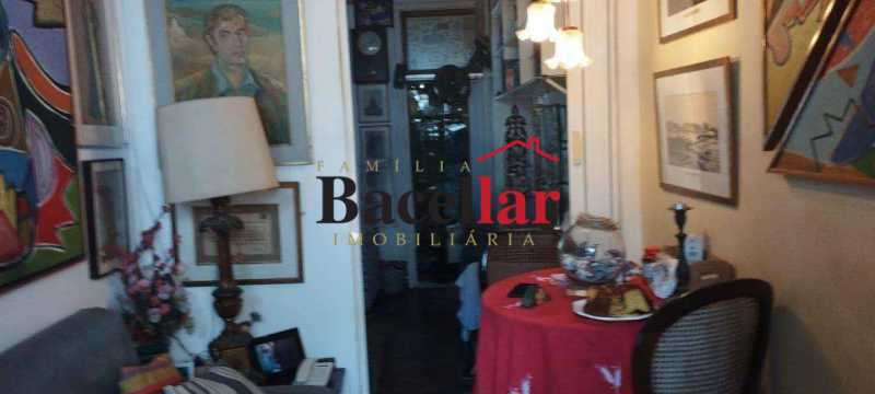 Apartamento, 1 quarto, 24 m² - Foto 19