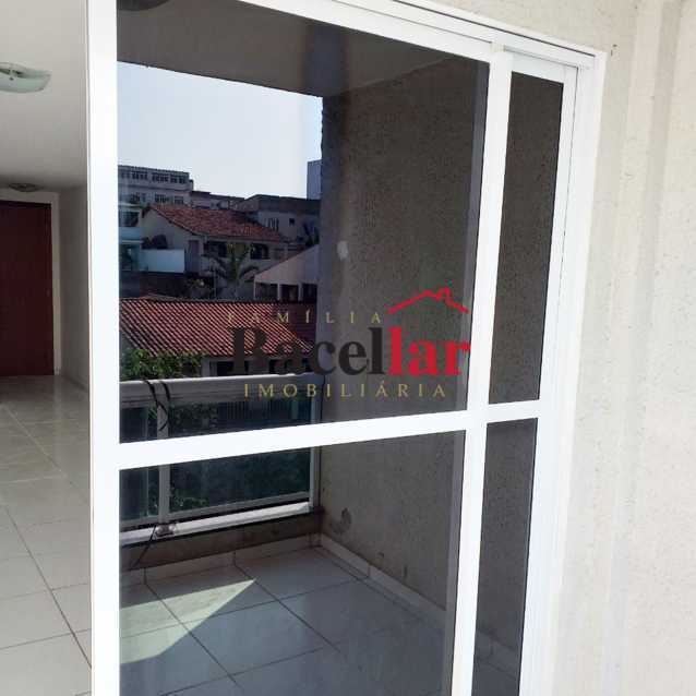 Apartamento, 2 quartos, 61 m² - Foto 3