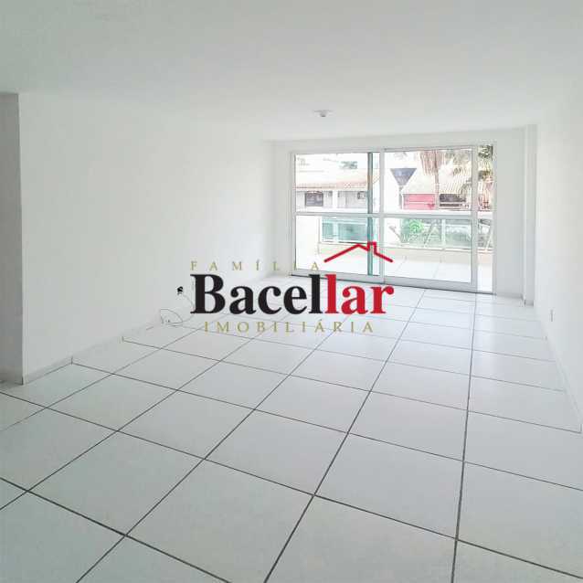 Apartamento, 2 quartos, 61 m² - Foto 4