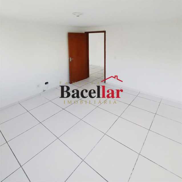 Apartamento, 2 quartos, 61 m² - Foto 6