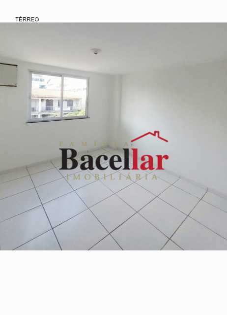 Apartamento, 2 quartos, 61 m² - Foto 7