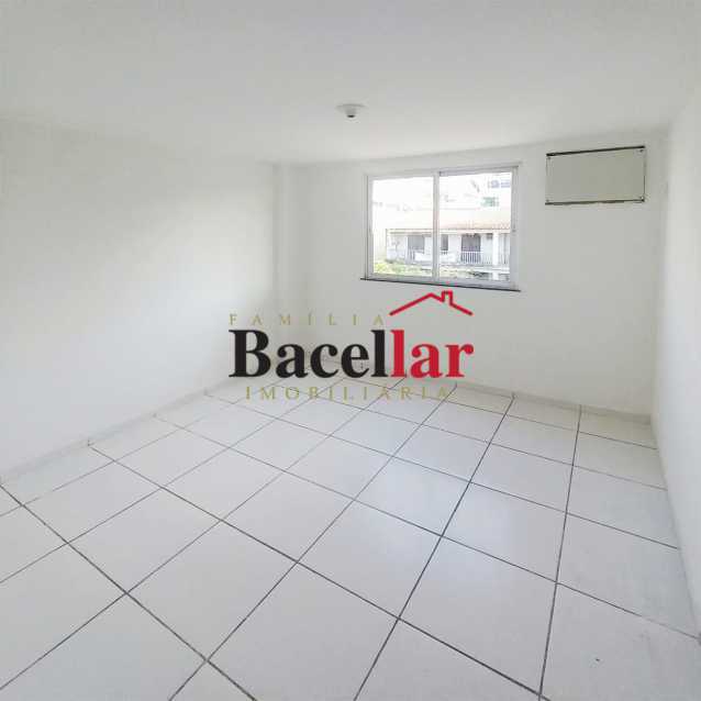 Apartamento, 2 quartos, 61 m² - Foto 8