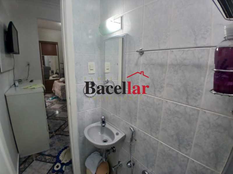Apartamento, 1 quarto, 23 m² - Foto 6