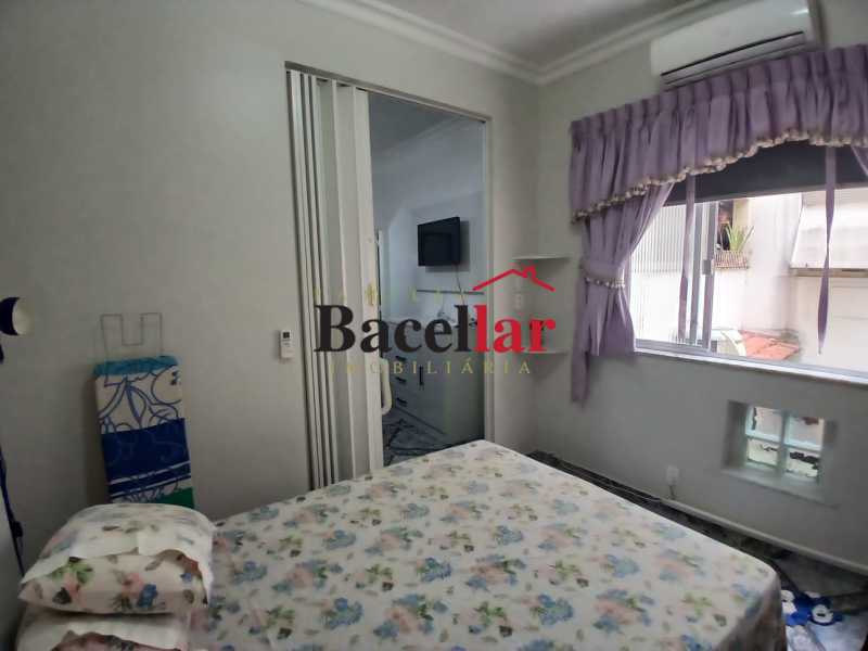 Apartamento, 1 quarto, 23 m² - Foto 4