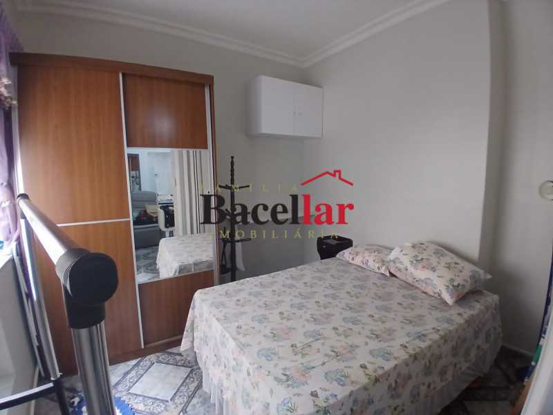 Apartamento, 1 quarto, 23 m² - Foto 5