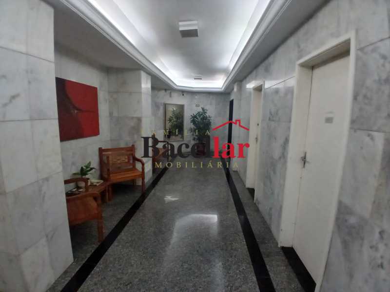 Apartamento, 1 quarto, 23 m² - Foto 7