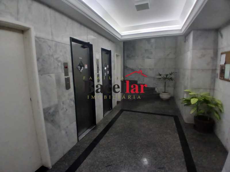 Apartamento, 1 quarto, 23 m² - Foto 11
