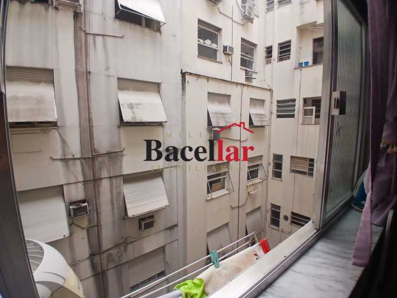 Apartamento, 1 quarto, 23 m² - Foto 12