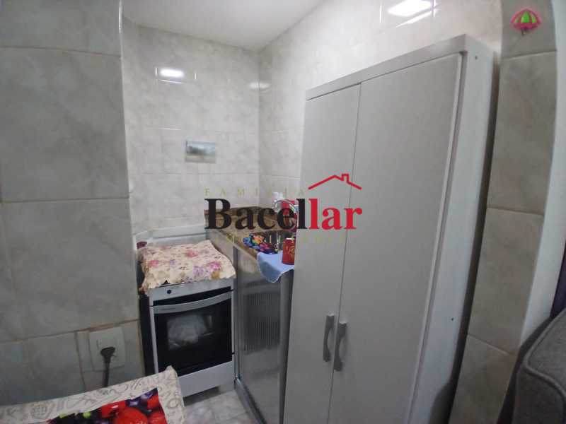 Apartamento, 1 quarto, 23 m² - Foto 13