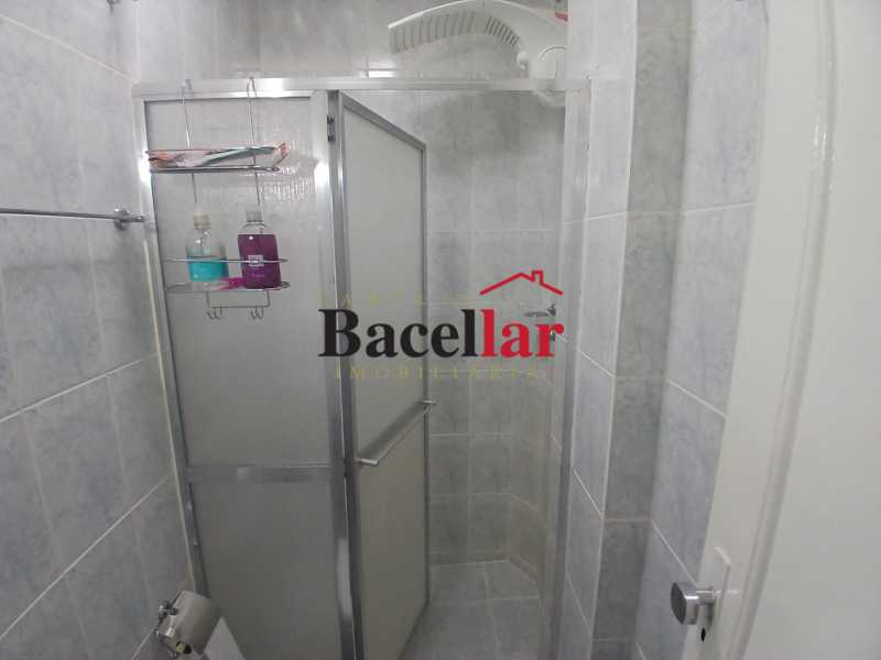 Apartamento, 1 quarto, 23 m² - Foto 14