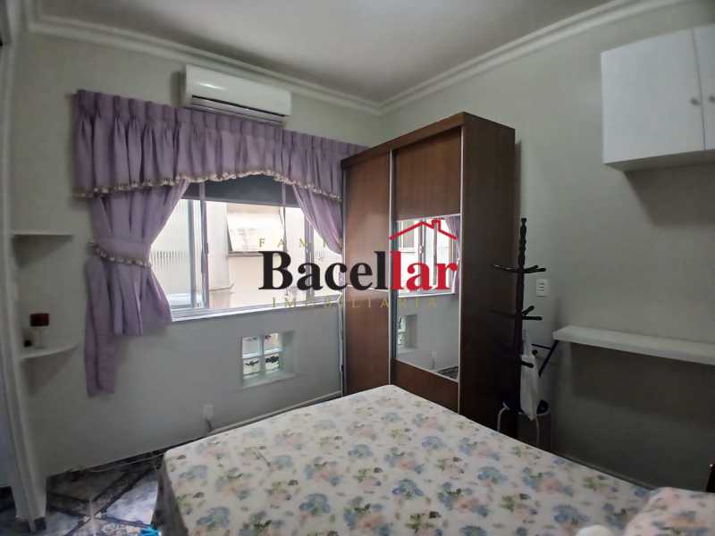 Apartamento, 1 quarto, 23 m² - Foto 15