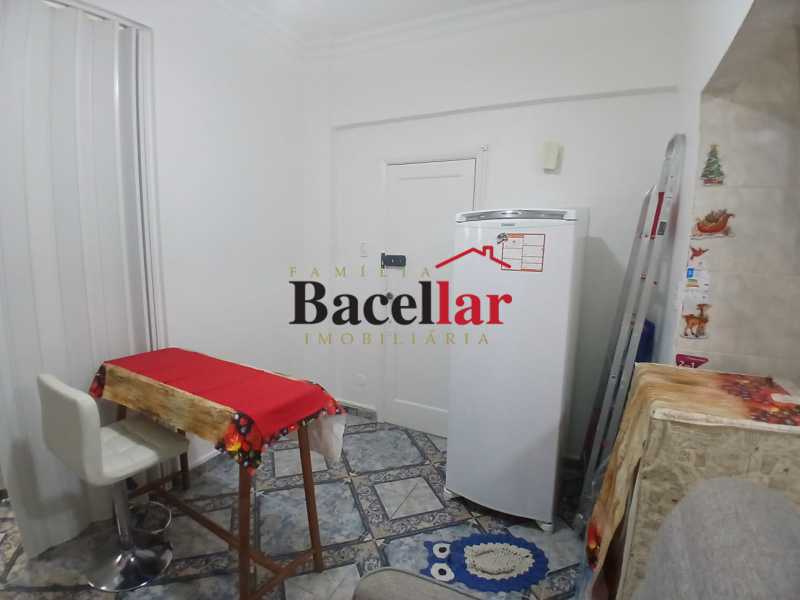 Apartamento, 1 quarto, 23 m² - Foto 3