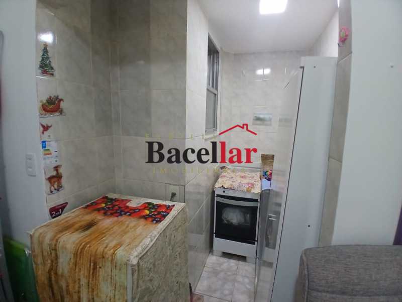 Apartamento, 1 quarto, 23 m² - Foto 16