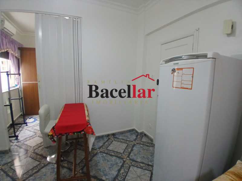Apartamento, 1 quarto, 23 m² - Foto 1