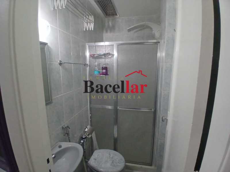 Apartamento, 1 quarto, 23 m² - Foto 17