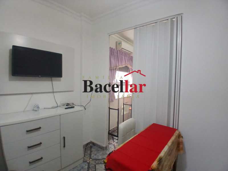 Apartamento, 1 quarto, 23 m² - Foto 18
