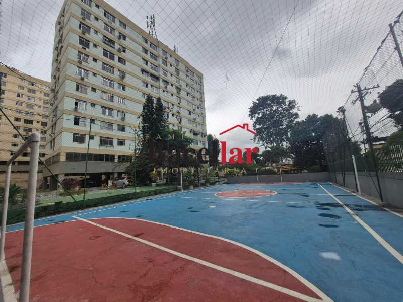 Apartamento, 2 quartos, 98 m² - Foto 21