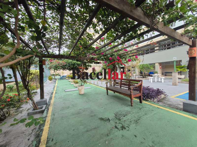 Apartamento, 2 quartos, 98 m² - Foto 20
