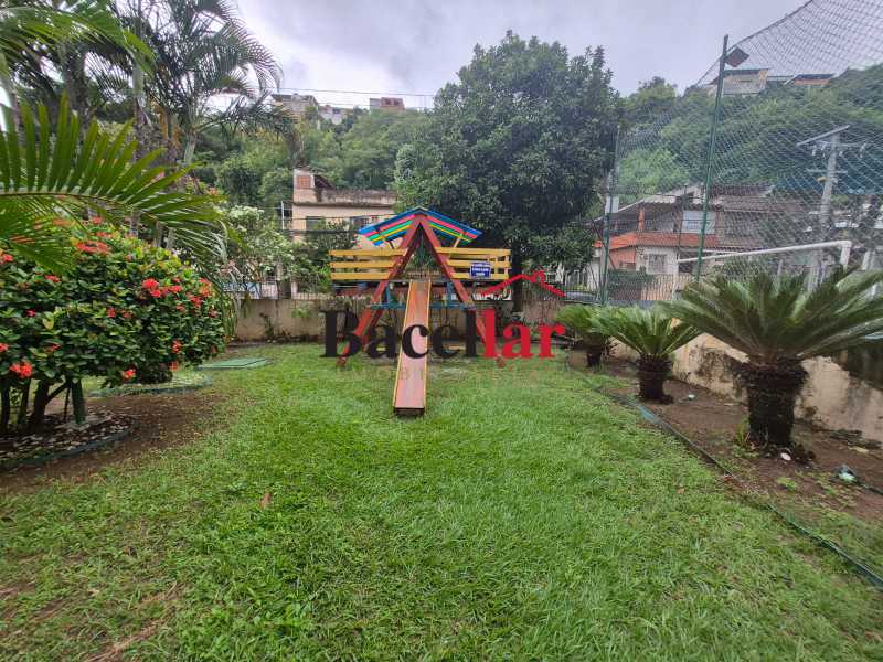 Apartamento, 2 quartos, 98 m² - Foto 23